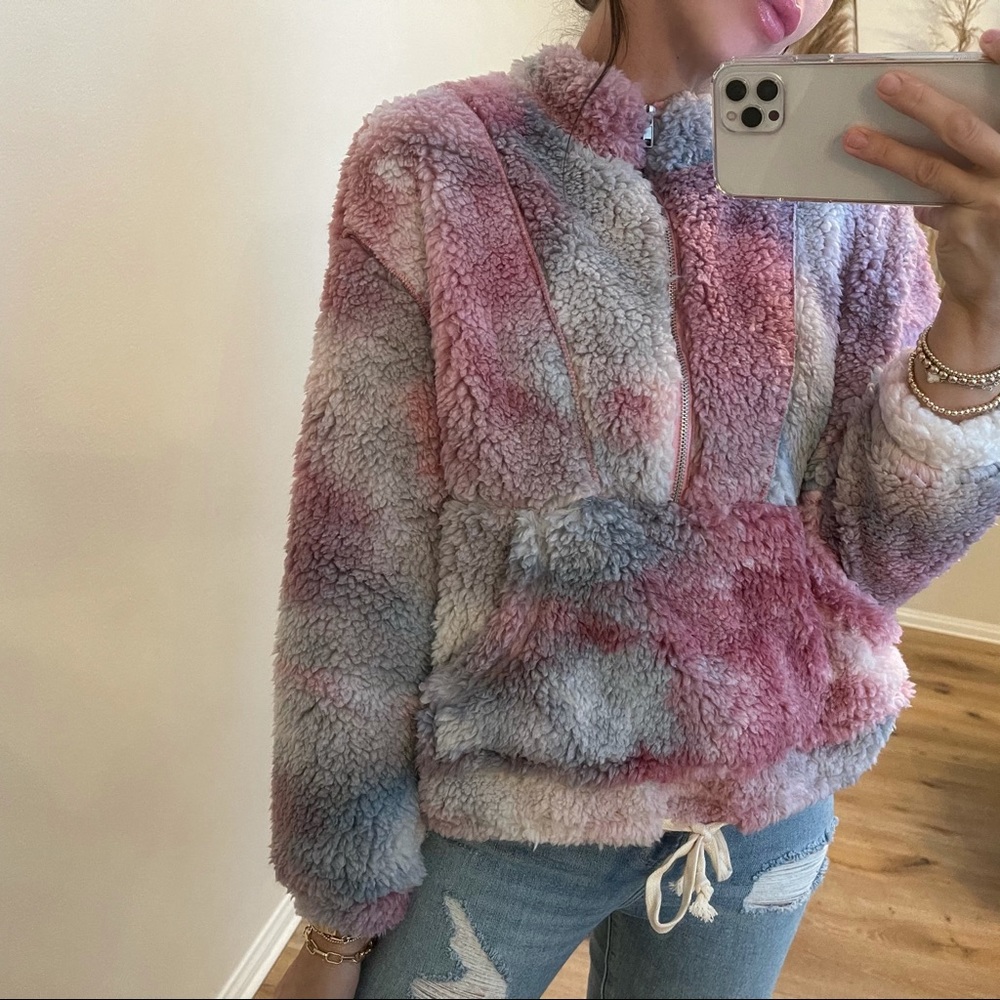 MRSALLIEXO— SOLD OUT - Picture 3 of 7